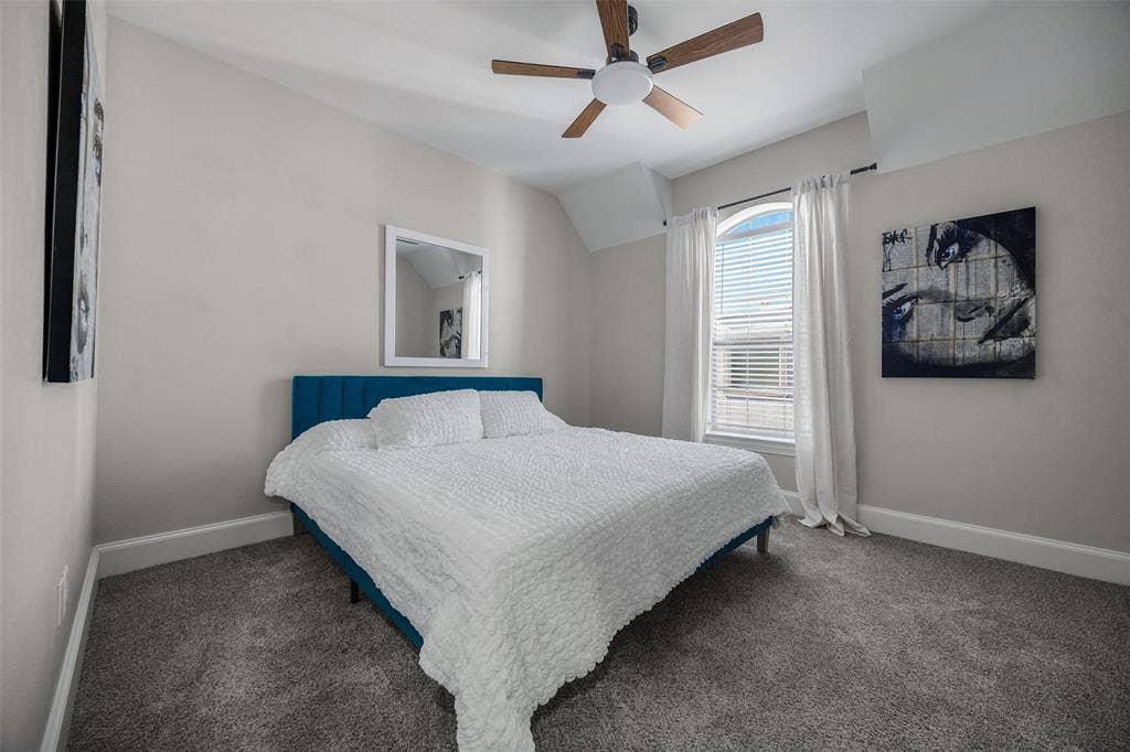 2707 Gaston Avenue, Dallas, TX 75226 2707 Gaston Avenue, Dallas, TX 75226