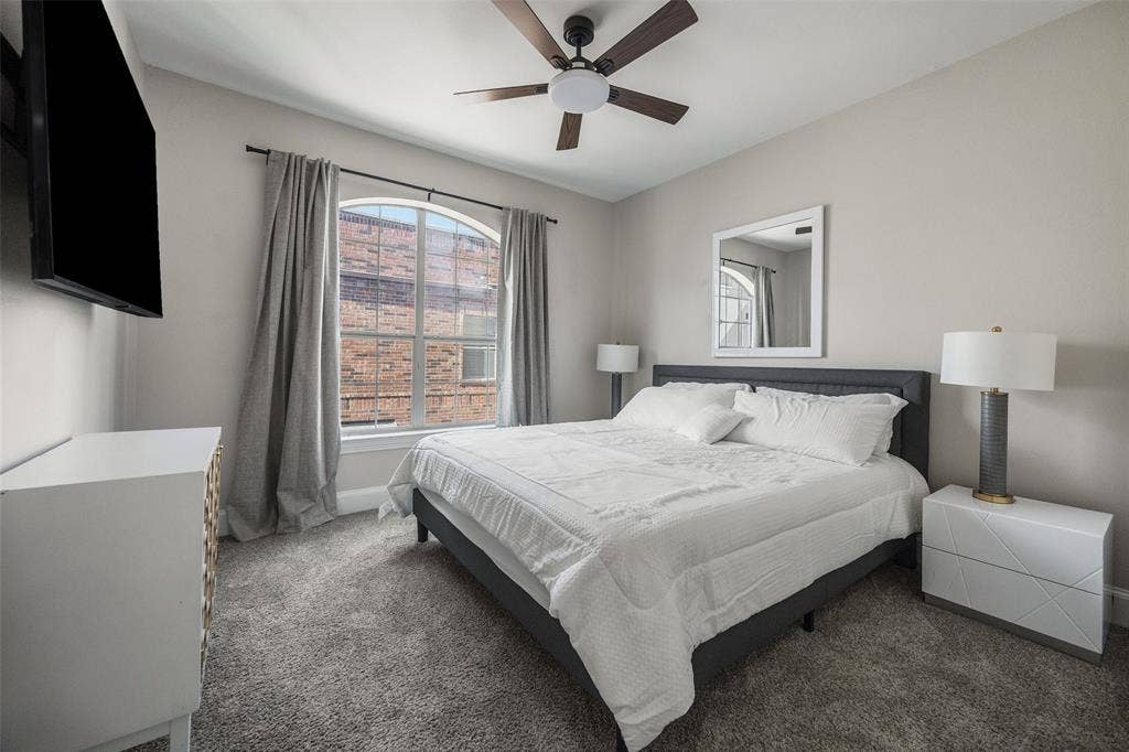 2707 Gaston Avenue, Dallas, TX 75226 2707 Gaston Avenue, Dallas, TX 75226