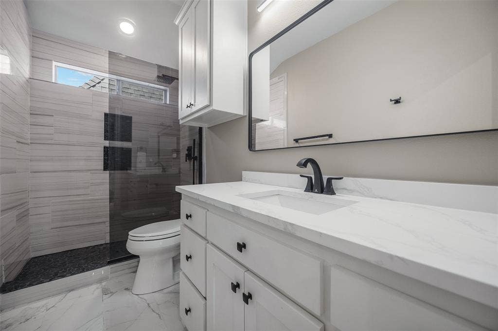 2707 Gaston Avenue, Dallas, TX 75226 2707 Gaston Avenue, Dallas, TX 75226