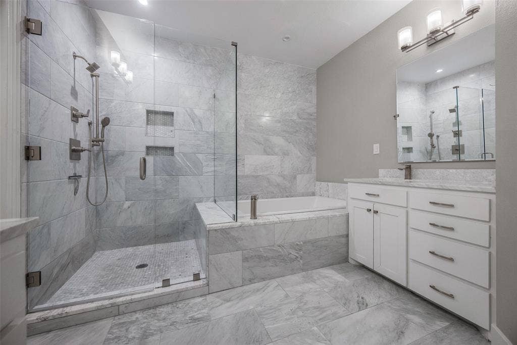 2707 Gaston Avenue, Dallas, TX 75226 2707 Gaston Avenue, Dallas, TX 75226