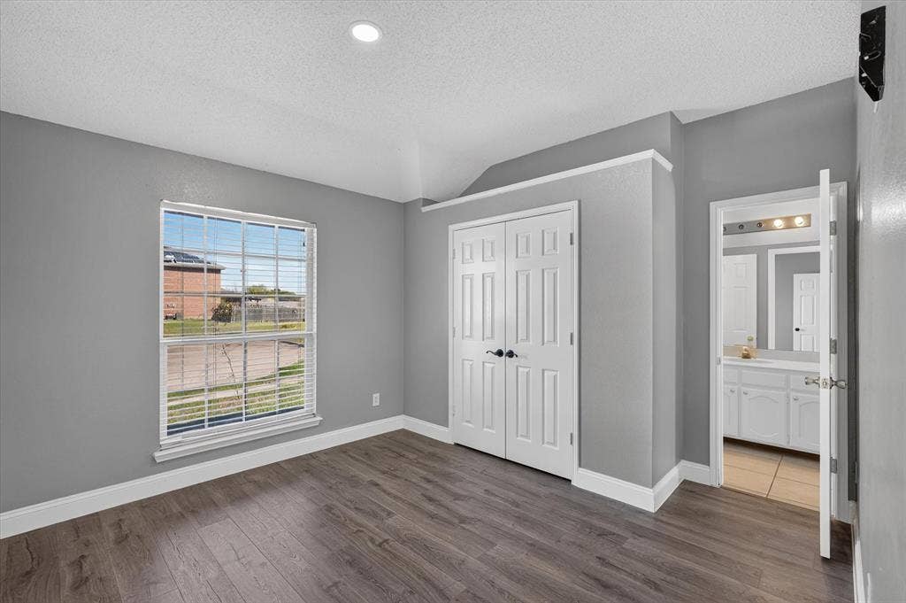 1425 Cardigan Lane, Lancaster, TX 75134 1425 Cardigan Lane, Lancaster, TX 75134