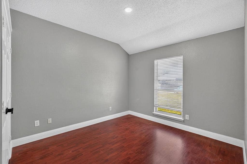 1425 Cardigan Lane, Lancaster, TX 75134 1425 Cardigan Lane, Lancaster, TX 75134