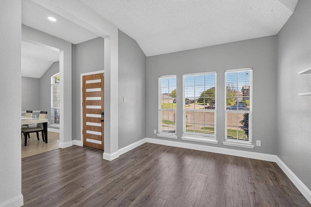1425 Cardigan Lane, Lancaster, TX 75134 1425 Cardigan Lane, Lancaster, TX 75134