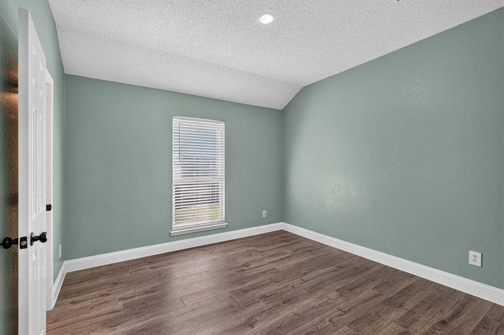 1425 Cardigan Lane, Lancaster, TX 75134 1425 Cardigan Lane, Lancaster, TX 75134