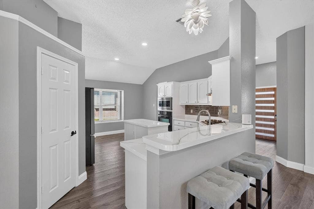 1425 Cardigan Lane, Lancaster, TX 75134 1425 Cardigan Lane, Lancaster, TX 75134