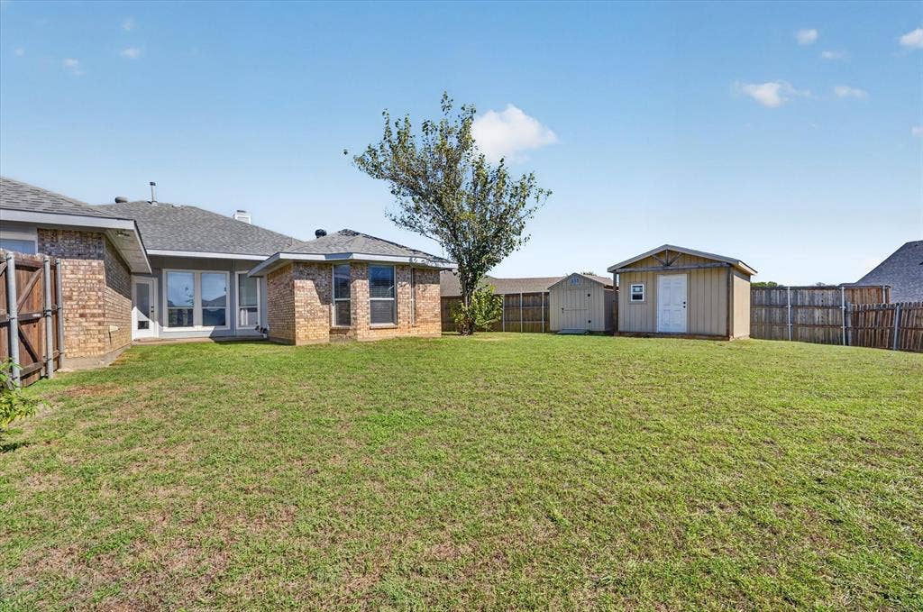 1425 Cardigan Lane, Lancaster, TX 75134 1425 Cardigan Lane, Lancaster, TX 75134