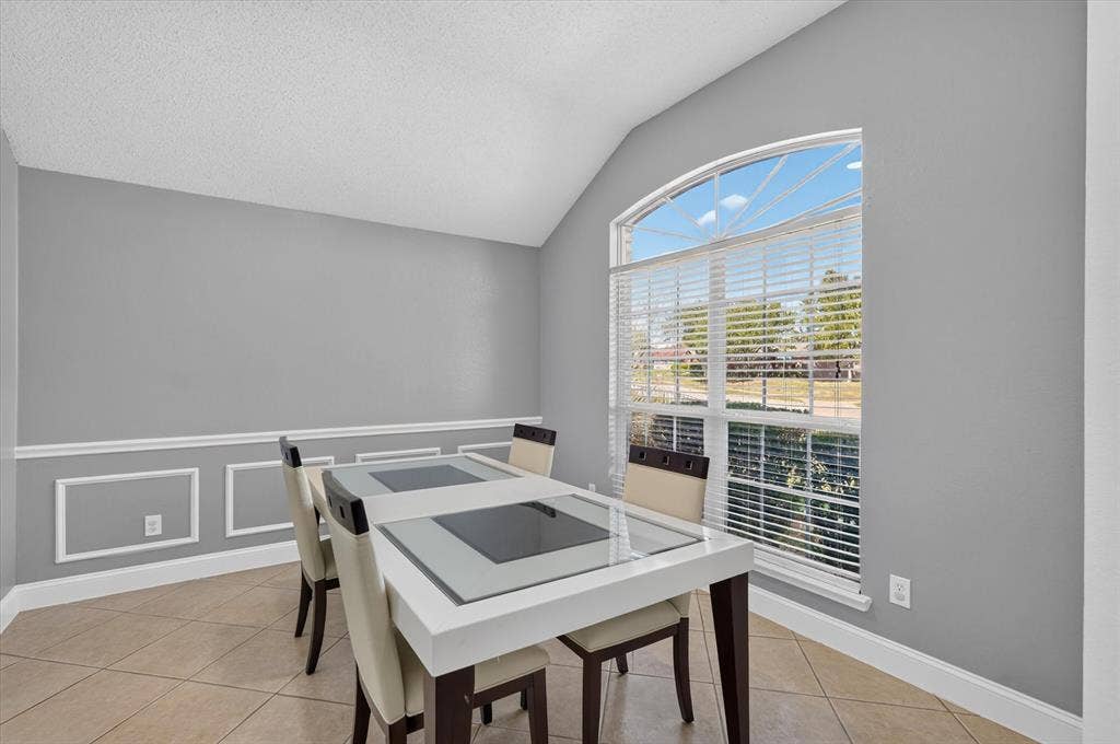 1425 Cardigan Lane, Lancaster, TX 75134 1425 Cardigan Lane, Lancaster, TX 75134