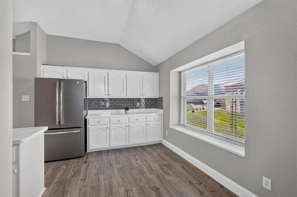 1425 Cardigan Lane, Lancaster, TX 75134 1425 Cardigan Lane, Lancaster, TX 75134