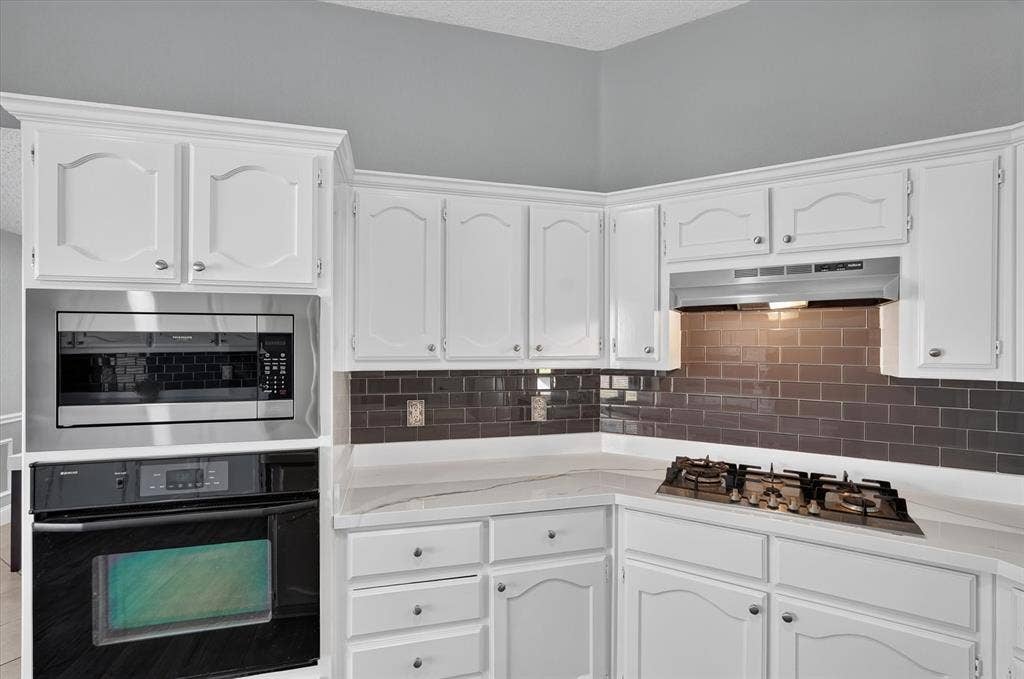 1425 Cardigan Lane, Lancaster, TX 75134 1425 Cardigan Lane, Lancaster, TX 75134