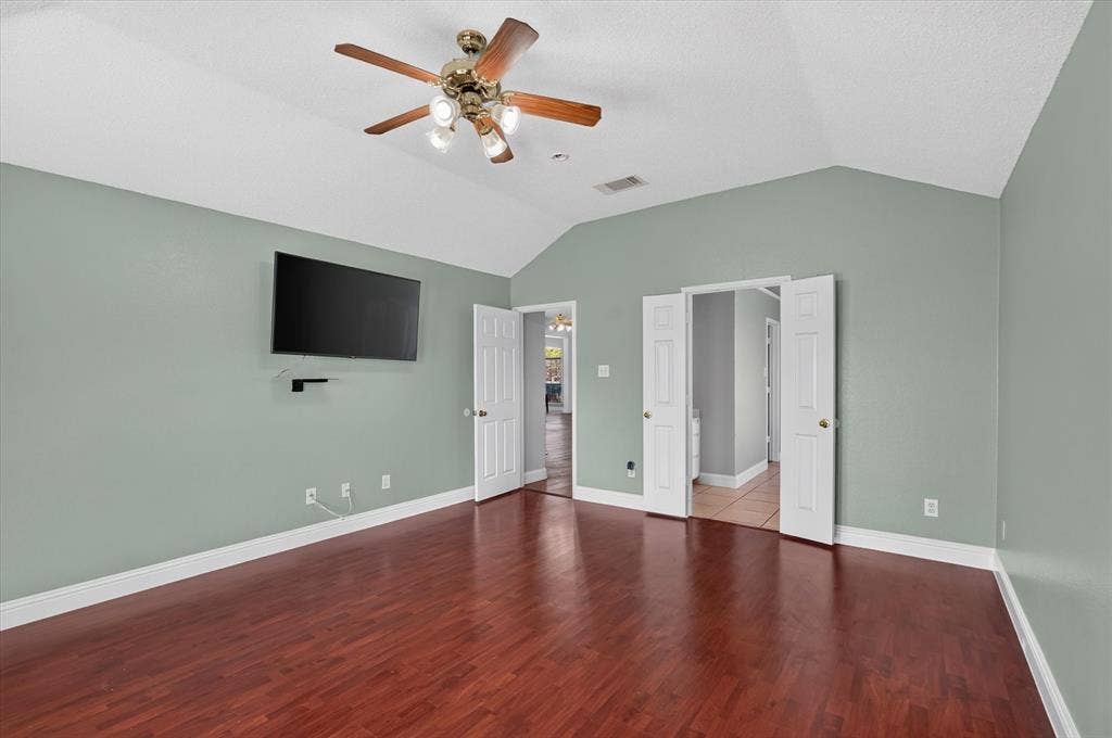 1425 Cardigan Lane, Lancaster, TX 75134 1425 Cardigan Lane, Lancaster, TX 75134