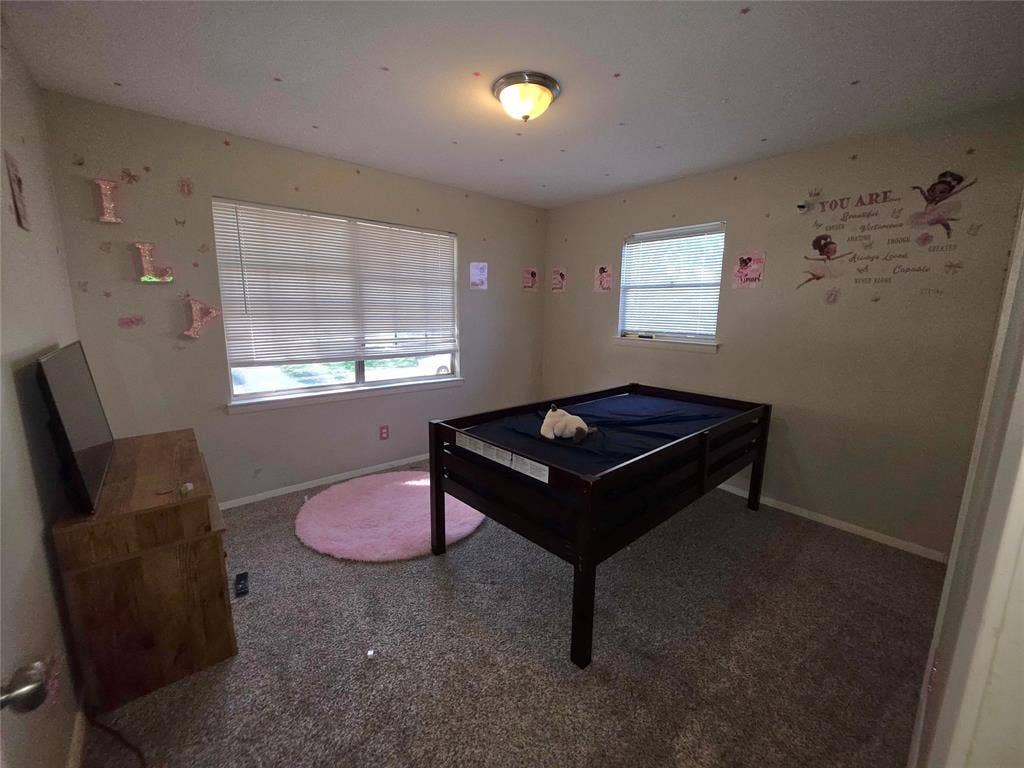 737 Rutgers Drive, Lancaster, TX 75134 737 Rutgers Drive, Lancaster, TX 75134