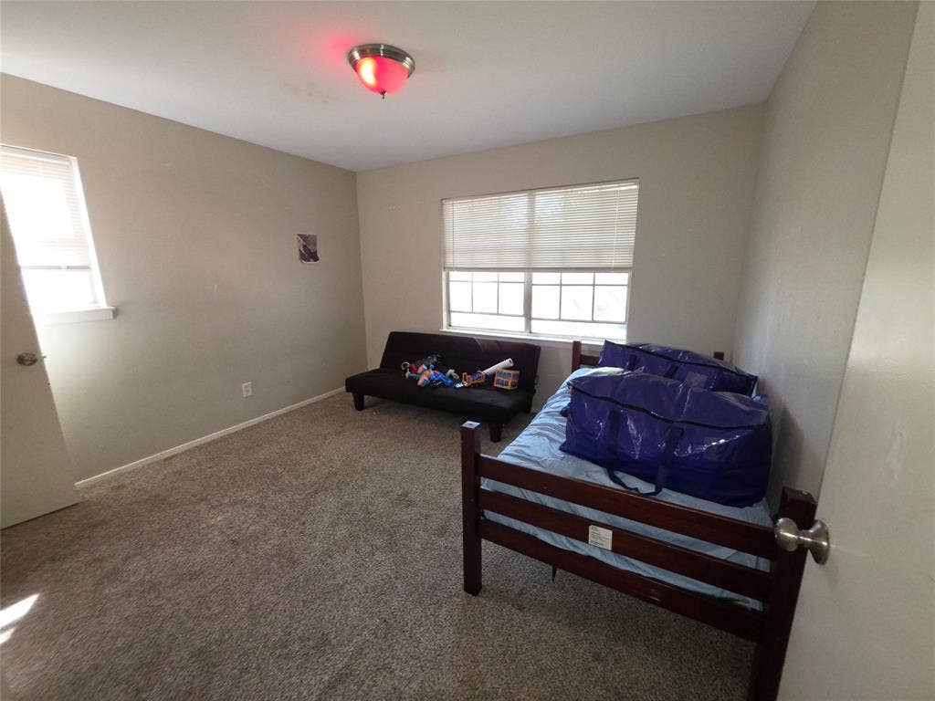 737 Rutgers Drive, Lancaster, TX 75134 737 Rutgers Drive, Lancaster, TX 75134