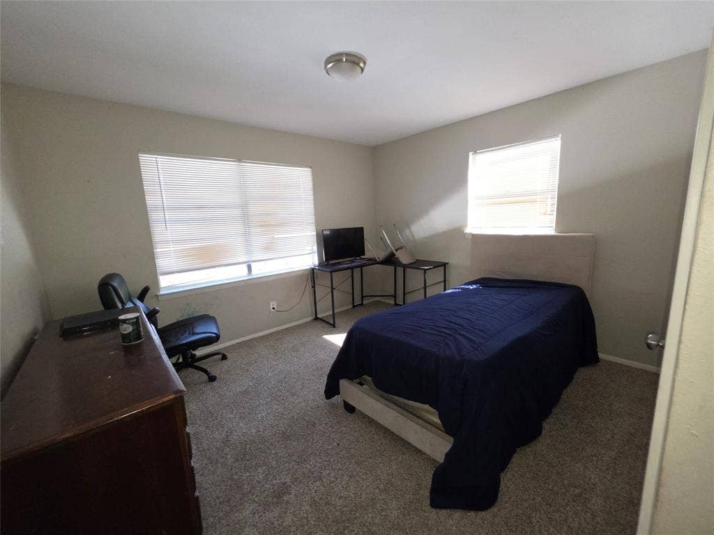 737 Rutgers Drive, Lancaster, TX 75134 737 Rutgers Drive, Lancaster, TX 75134