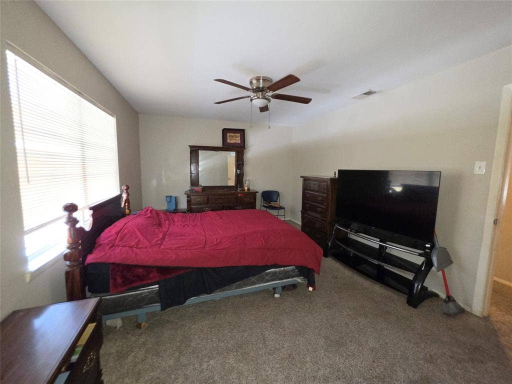 737 Rutgers Drive, Lancaster, TX 75134 737 Rutgers Drive, Lancaster, TX 75134