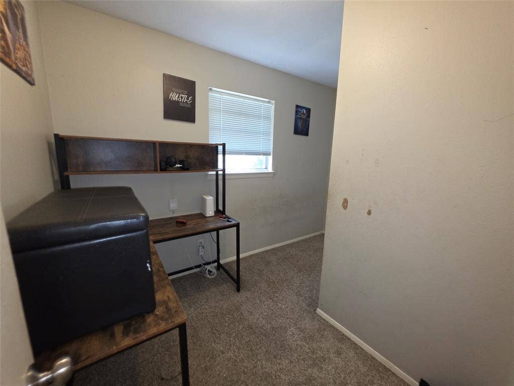 737 Rutgers Drive, Lancaster, TX 75134 737 Rutgers Drive, Lancaster, TX 75134