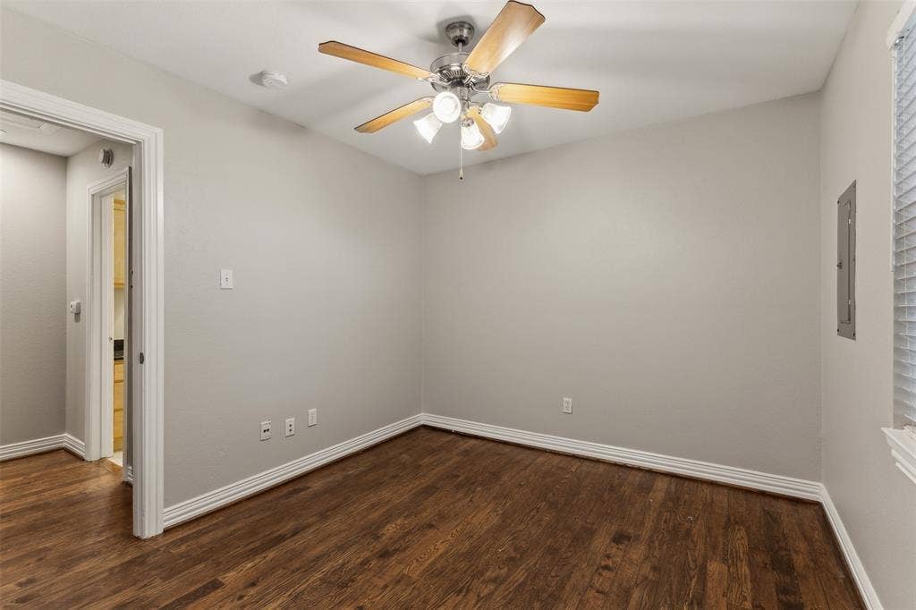 4751B Bradford Drive, Dallas, TX 75219