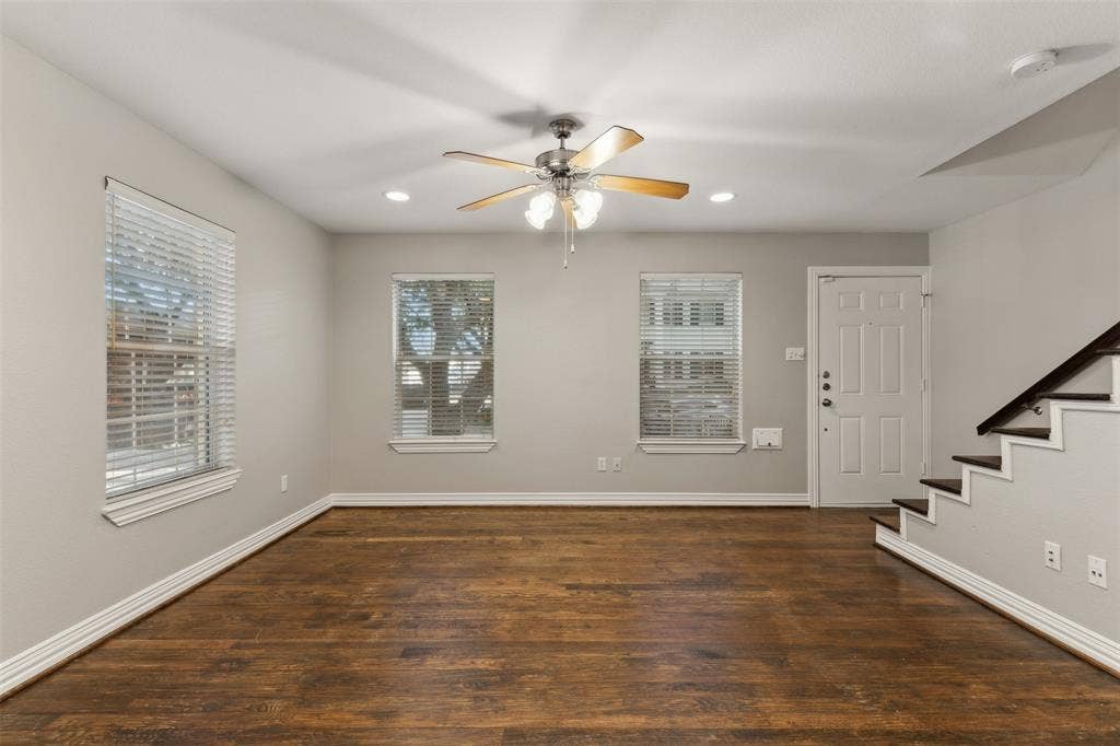 4751B Bradford Drive, Dallas, TX 75219