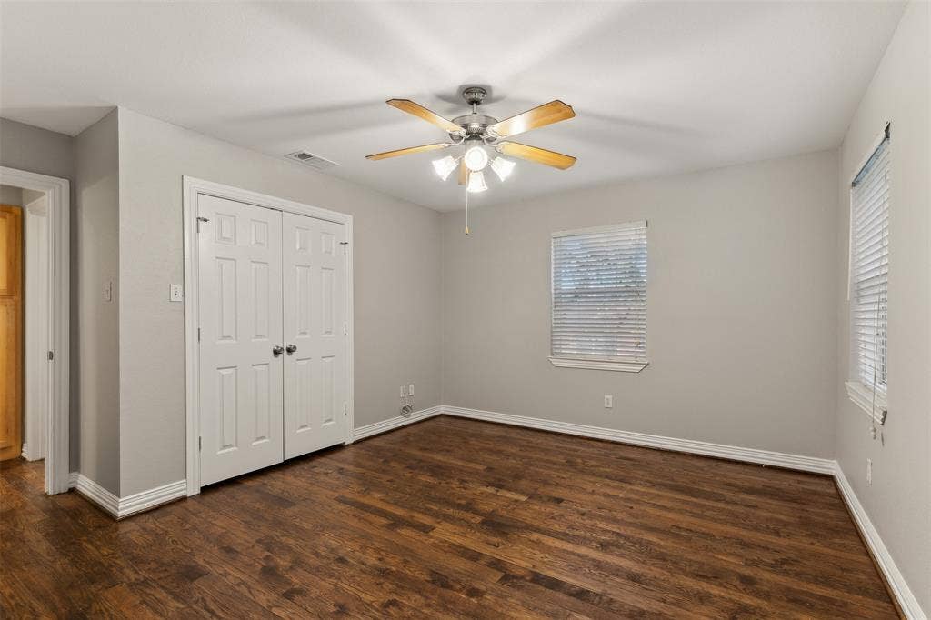 4751B Bradford Drive, Dallas, TX 75219