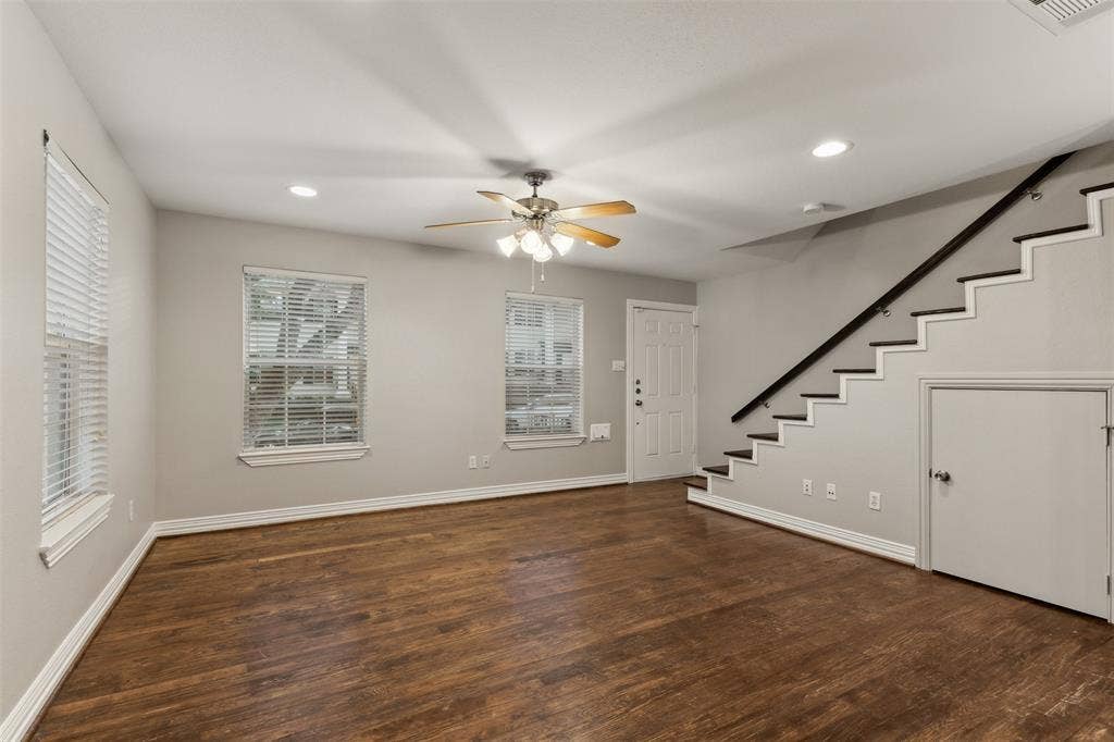 4751B Bradford Drive, Dallas, TX 75219