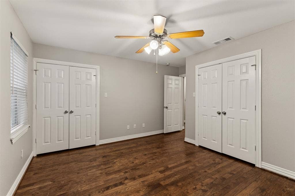 4751B Bradford Drive, Dallas, TX 75219