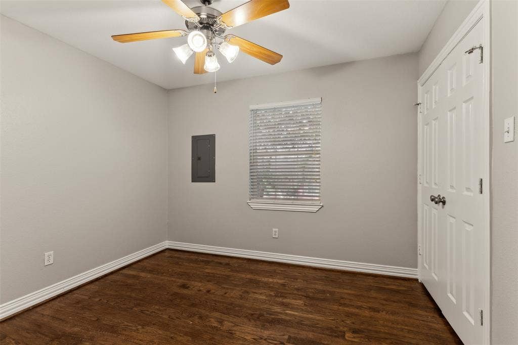 4751B Bradford Drive, Dallas, TX 75219
