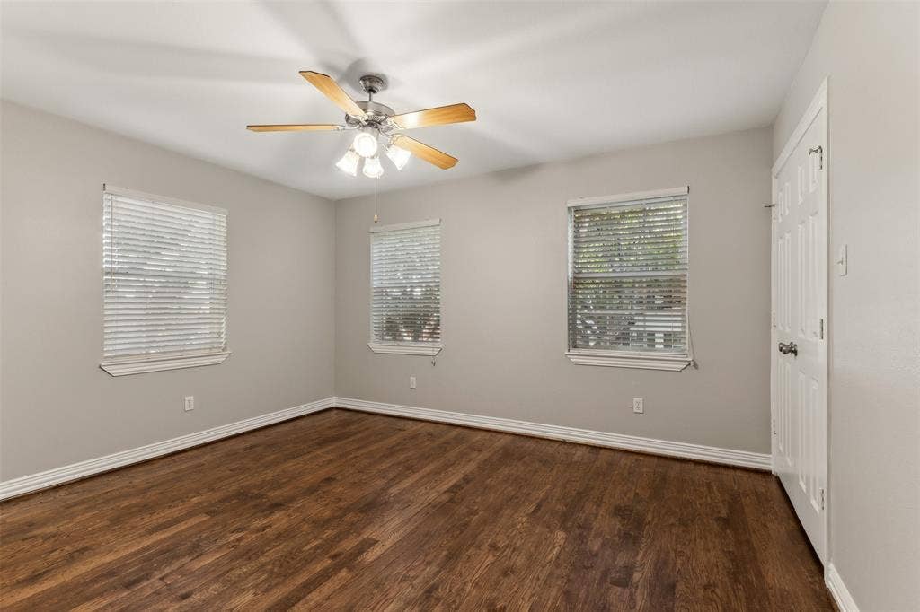4751B Bradford Drive, Dallas, TX 75219