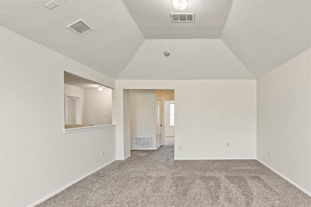 1308 Luckenbach Drive, Forney, TX 75126 1308 Luckenbach Drive, Forney, TX 75126