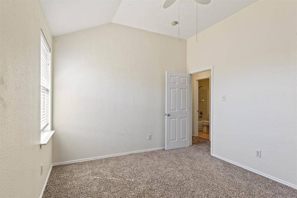 1308 Luckenbach Drive, Forney, TX 75126 1308 Luckenbach Drive, Forney, TX 75126