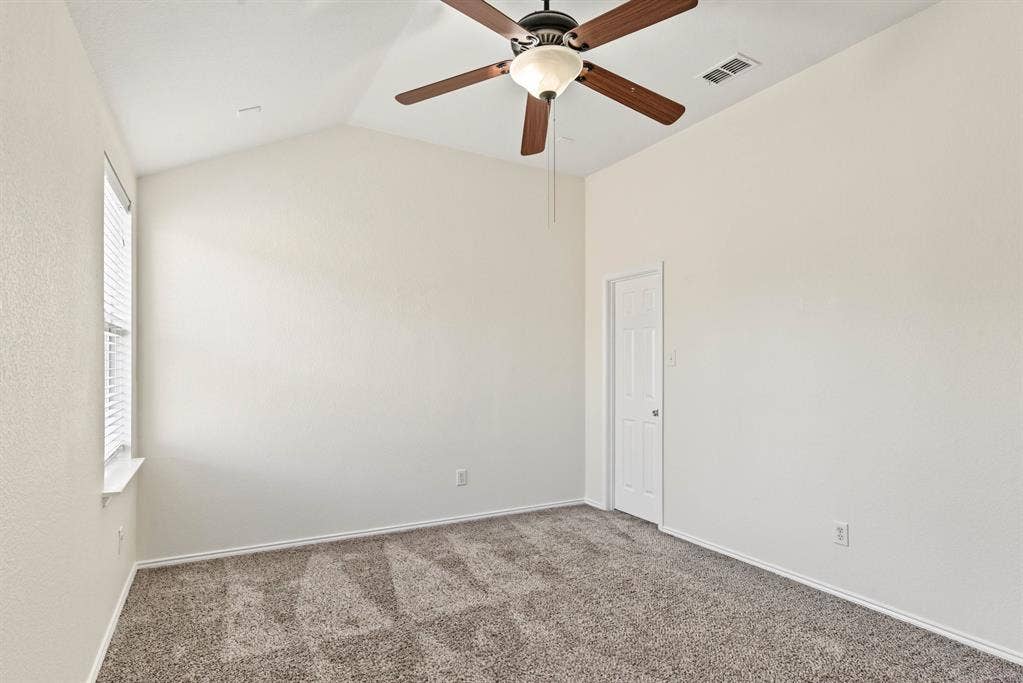 1308 Luckenbach Drive, Forney, TX 75126 1308 Luckenbach Drive, Forney, TX 75126
