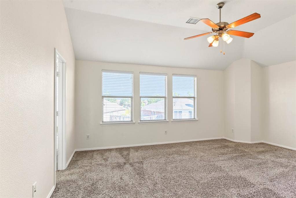 1308 Luckenbach Drive, Forney, TX 75126 1308 Luckenbach Drive, Forney, TX 75126