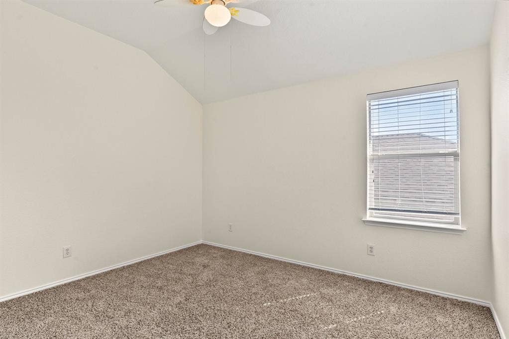 1308 Luckenbach Drive, Forney, TX 75126 1308 Luckenbach Drive, Forney, TX 75126