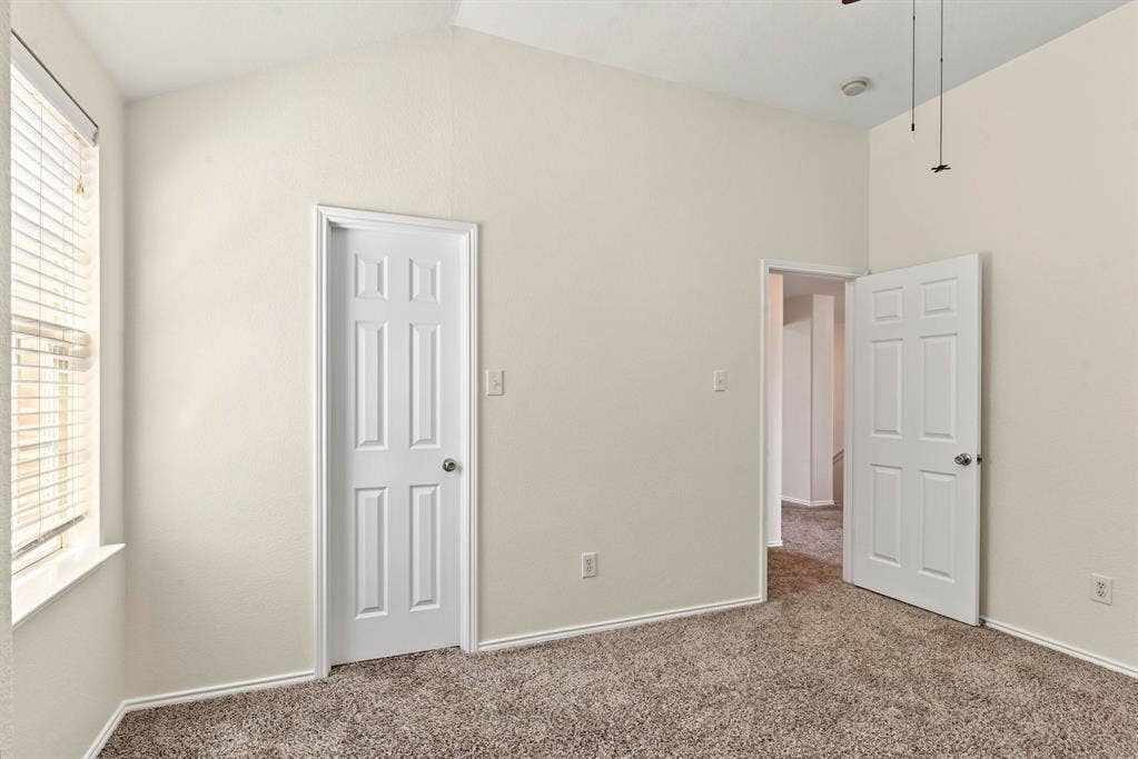 1308 Luckenbach Drive, Forney, TX 75126 1308 Luckenbach Drive, Forney, TX 75126