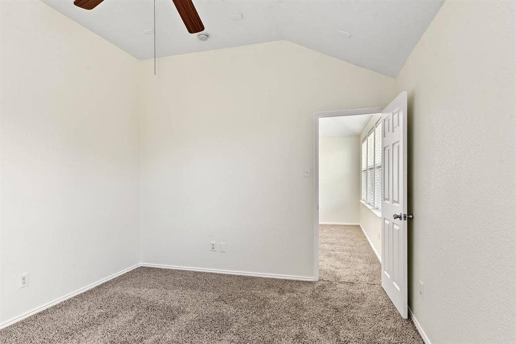 1308 Luckenbach Drive, Forney, TX 75126 1308 Luckenbach Drive, Forney, TX 75126