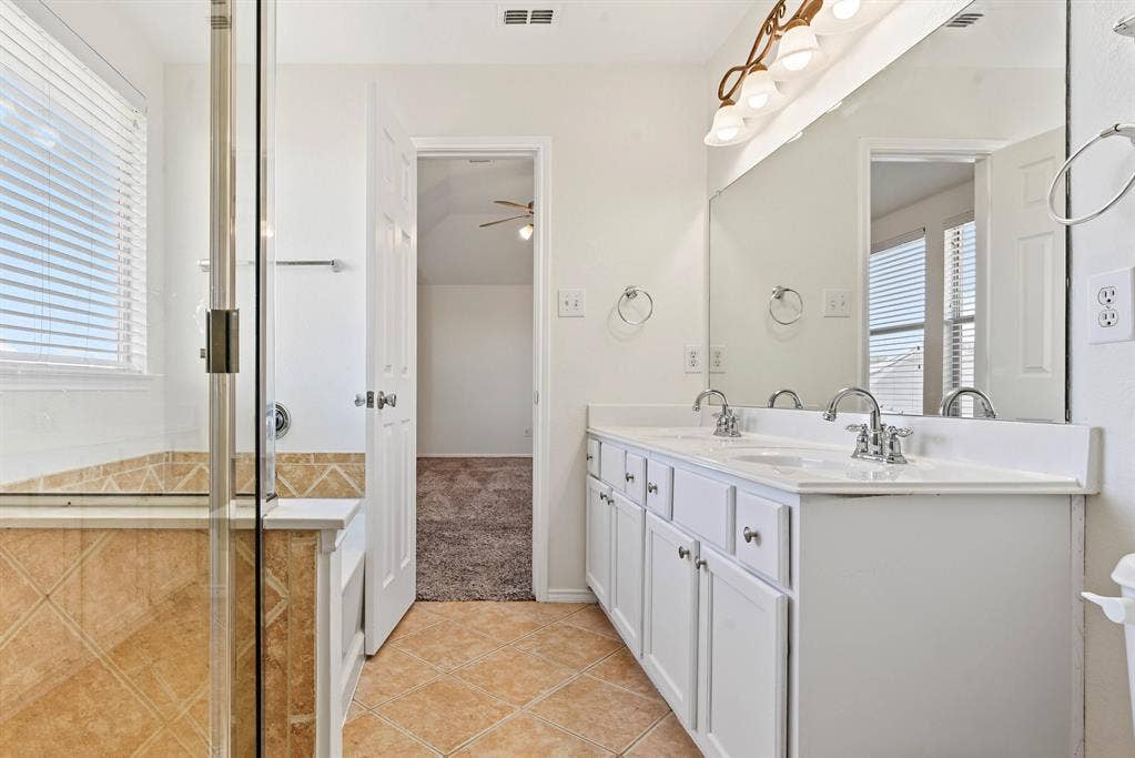 1308 Luckenbach Drive, Forney, TX 75126 1308 Luckenbach Drive, Forney, TX 75126