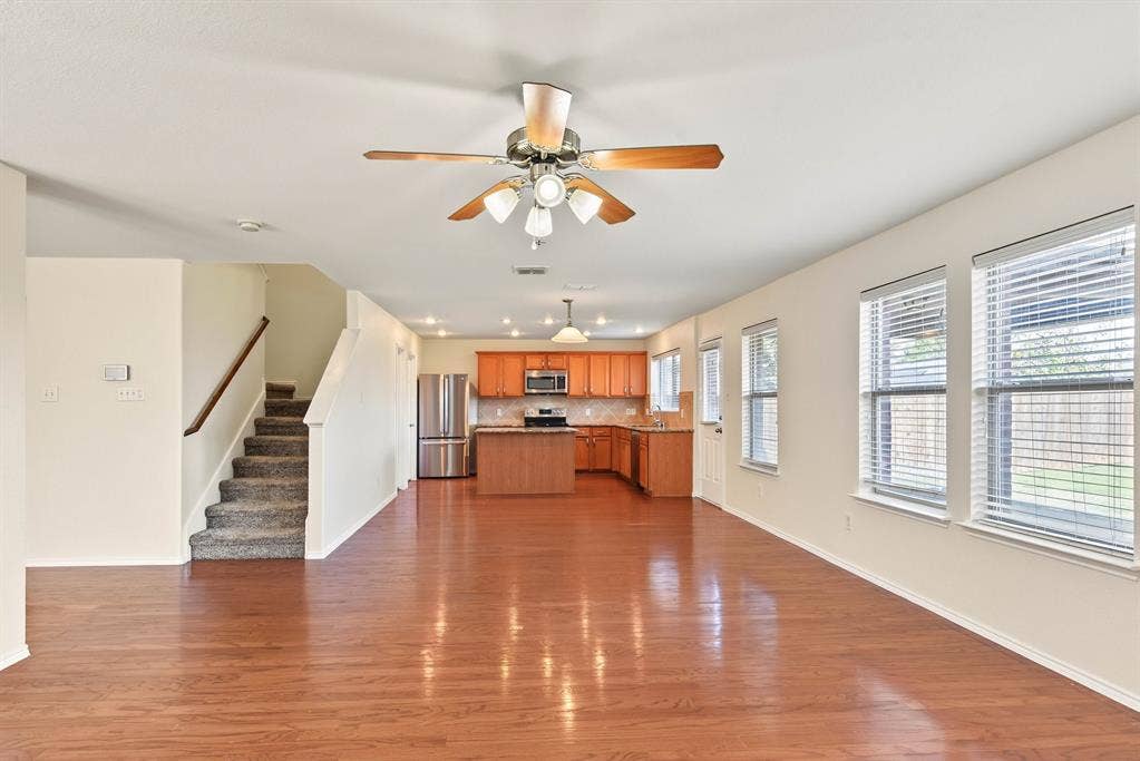 1308 Luckenbach Drive, Forney, TX 75126 1308 Luckenbach Drive, Forney, TX 75126