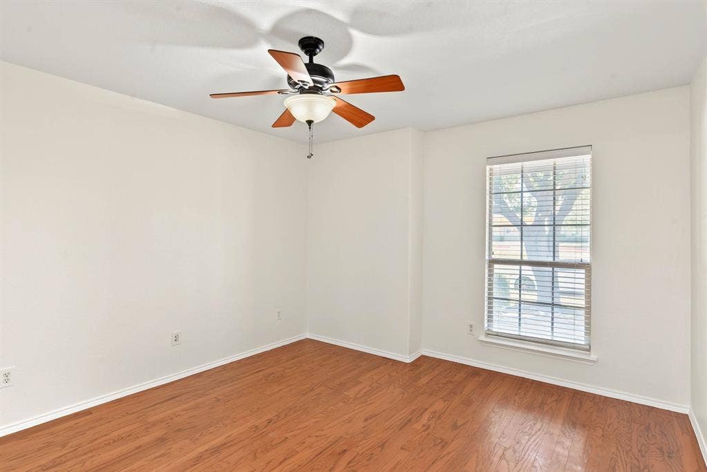 1308 Luckenbach Drive, Forney, TX 75126 1308 Luckenbach Drive, Forney, TX 75126