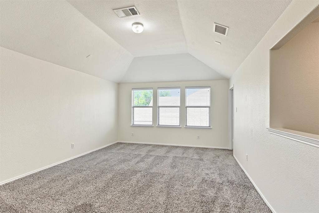 1308 Luckenbach Drive, Forney, TX 75126 1308 Luckenbach Drive, Forney, TX 75126