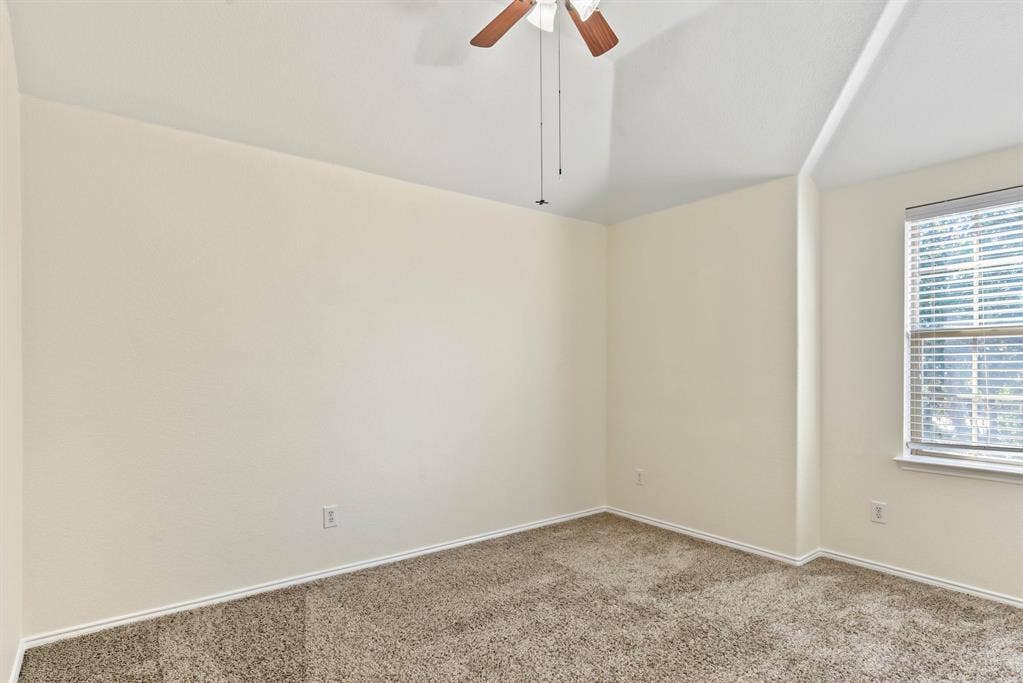 1308 Luckenbach Drive, Forney, TX 75126 1308 Luckenbach Drive, Forney, TX 75126