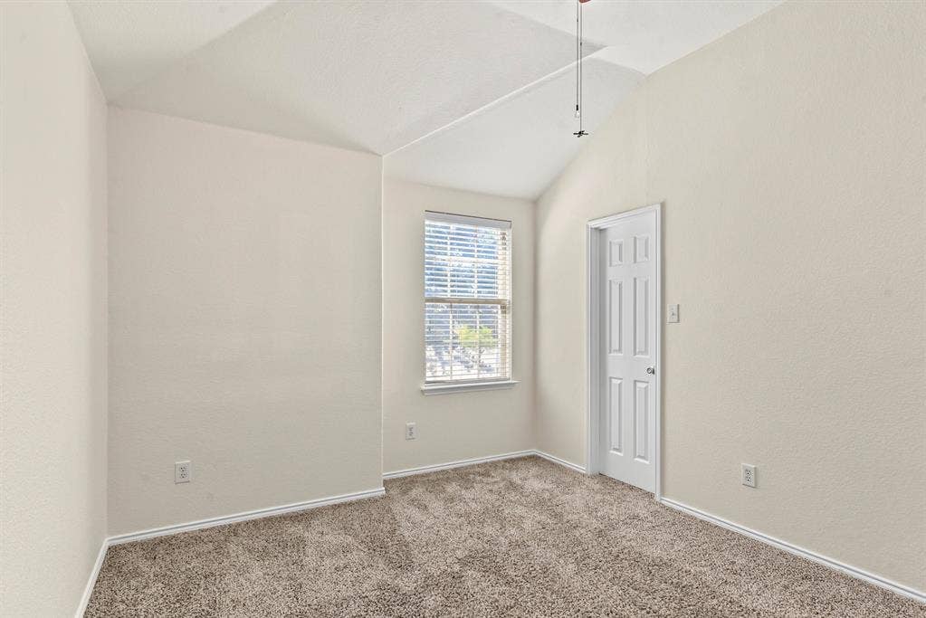 1308 Luckenbach Drive, Forney, TX 75126 1308 Luckenbach Drive, Forney, TX 75126