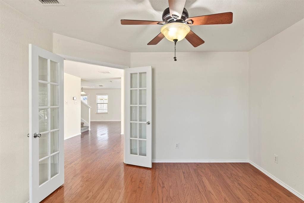 1308 Luckenbach Drive, Forney, TX 75126 1308 Luckenbach Drive, Forney, TX 75126