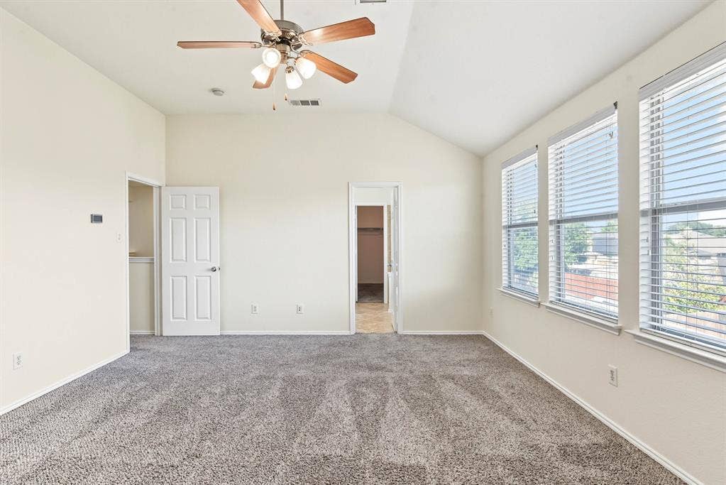 1308 Luckenbach Drive, Forney, TX 75126 1308 Luckenbach Drive, Forney, TX 75126