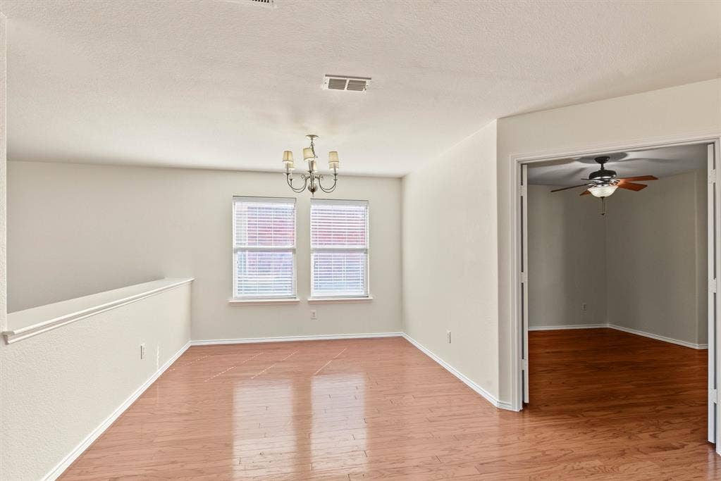 1308 Luckenbach Drive, Forney, TX 75126 1308 Luckenbach Drive, Forney, TX 75126