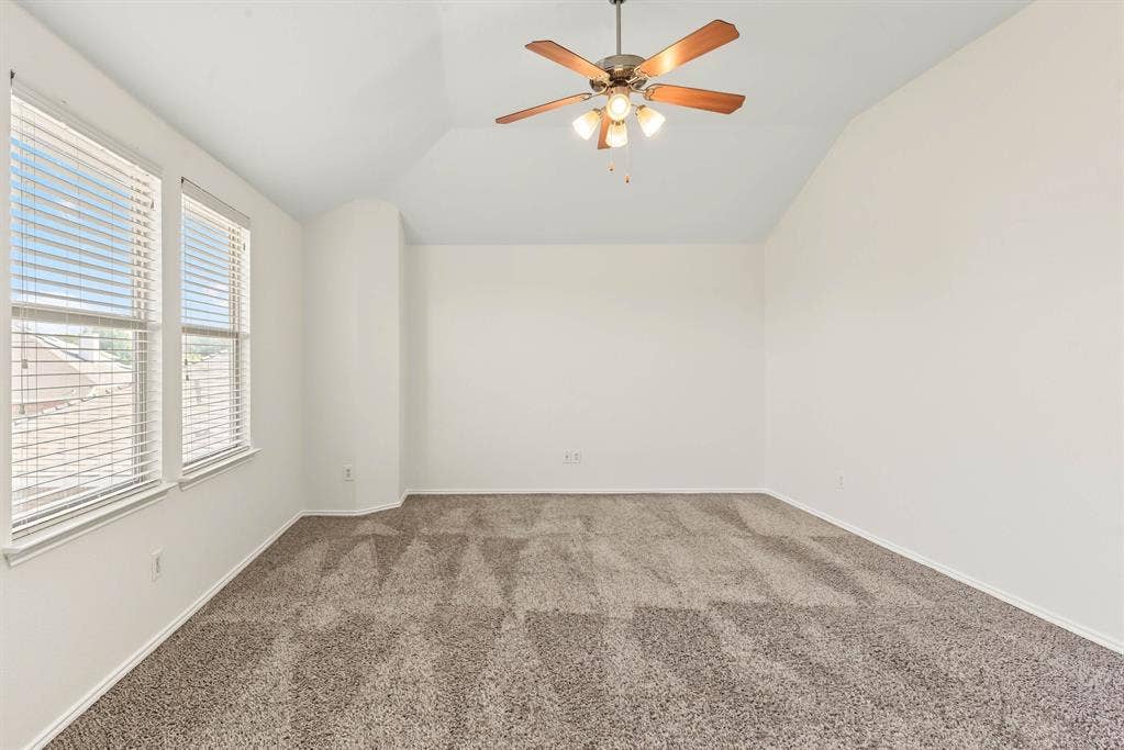 1308 Luckenbach Drive, Forney, TX 75126 1308 Luckenbach Drive, Forney, TX 75126