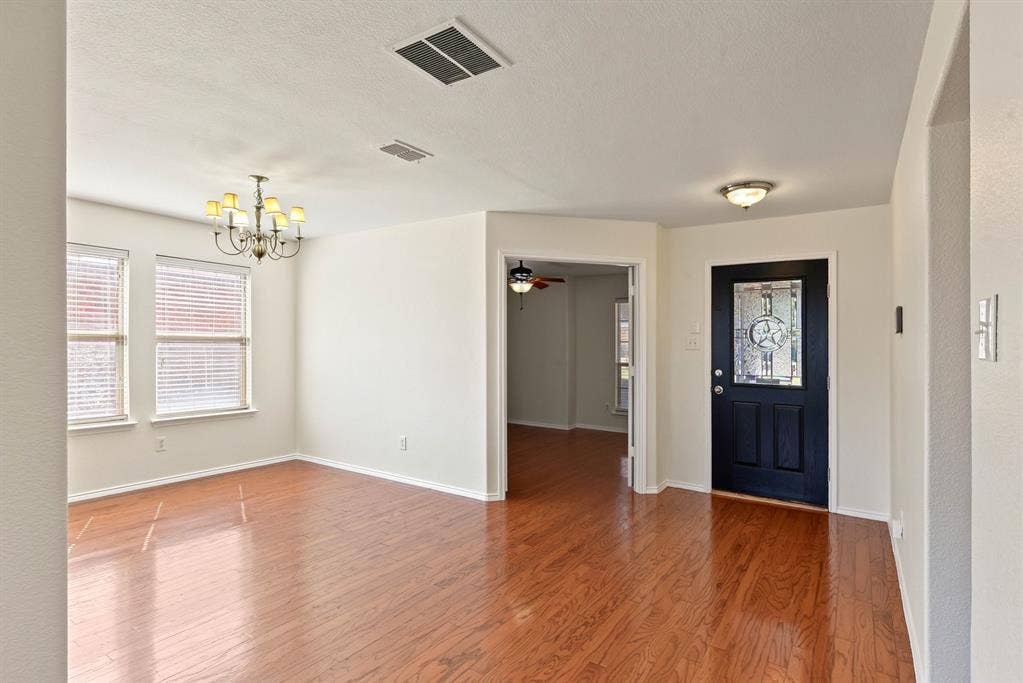 1308 Luckenbach Drive, Forney, TX 75126 1308 Luckenbach Drive, Forney, TX 75126