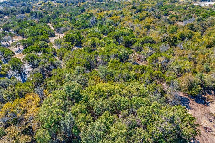Property photo for TBD Veal Station Road, Springtown, TX