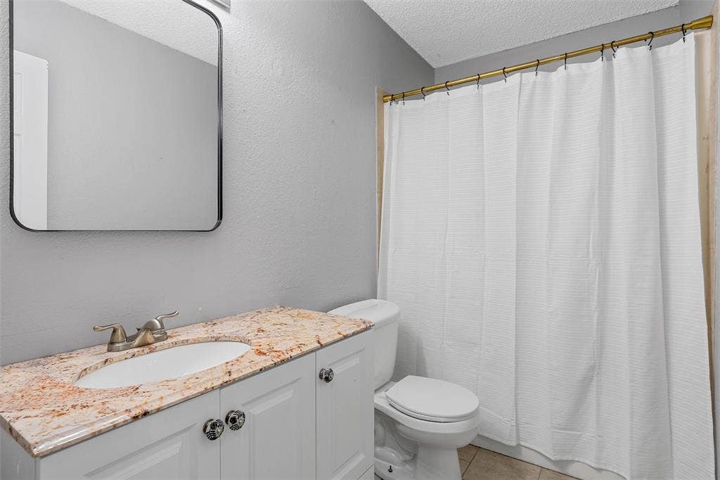 900 N Bunker Drive, Robinson, TX 76706 900 N Bunker Drive, Robinson, TX 76706