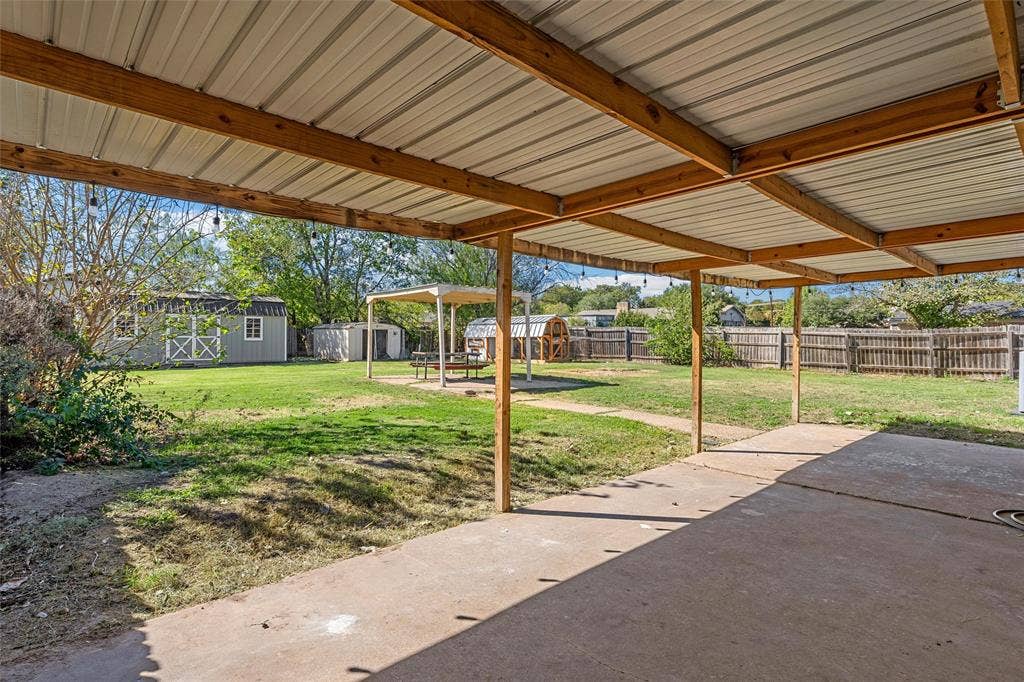 900 N Bunker Drive, Robinson, TX 76706 900 N Bunker Drive, Robinson, TX 76706