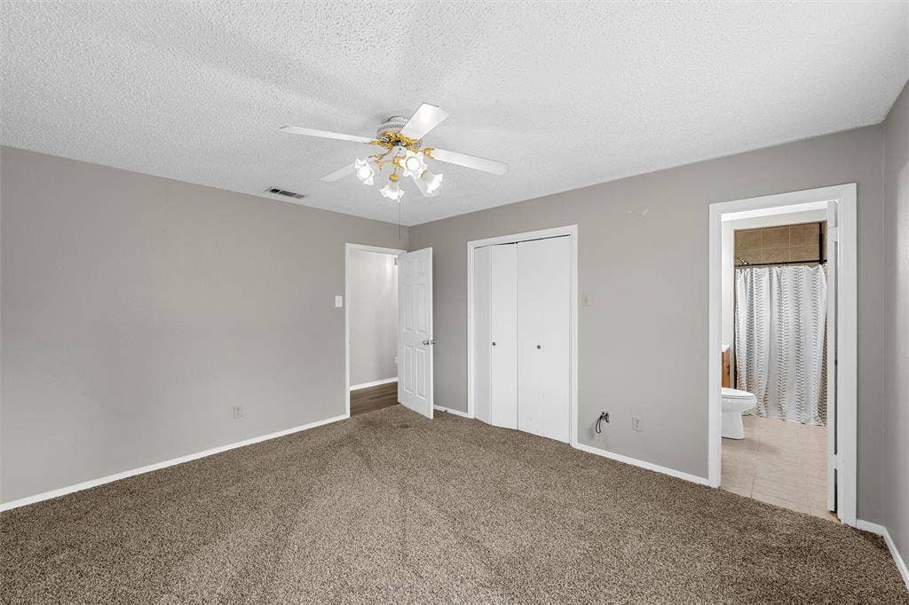 900 N Bunker Drive, Robinson, TX 76706 900 N Bunker Drive, Robinson, TX 76706