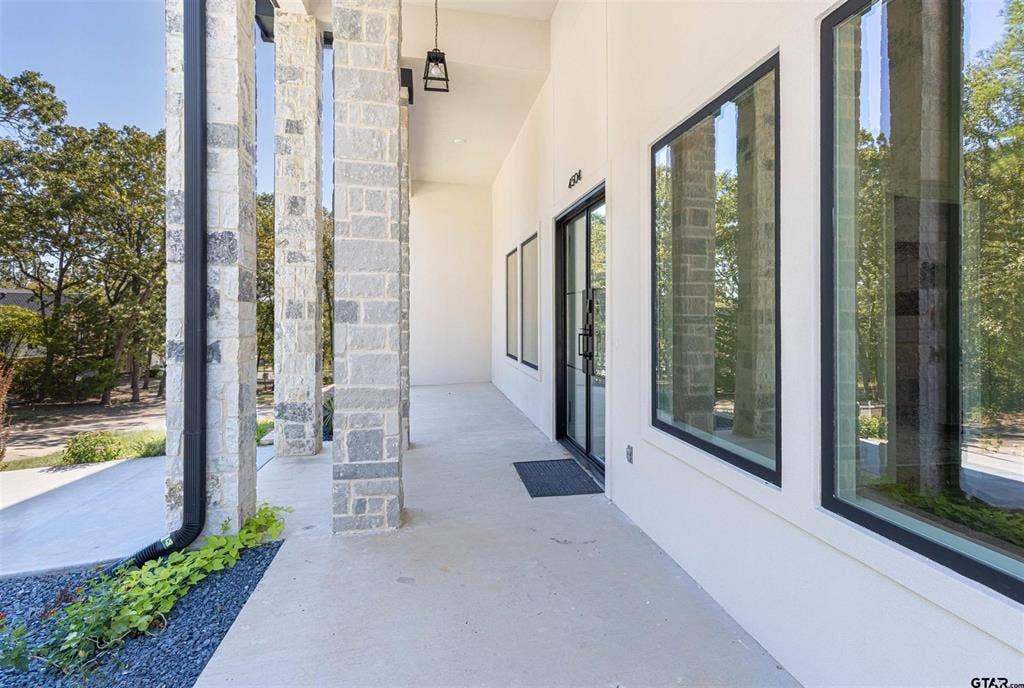 4504 Triggs Trace, Tyler, TX 75709 4504 Triggs Trace, Tyler, TX 75709