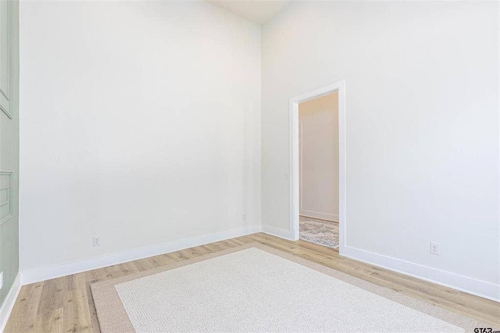 4504 Triggs Trace, Tyler, TX 75709 4504 Triggs Trace, Tyler, TX 75709